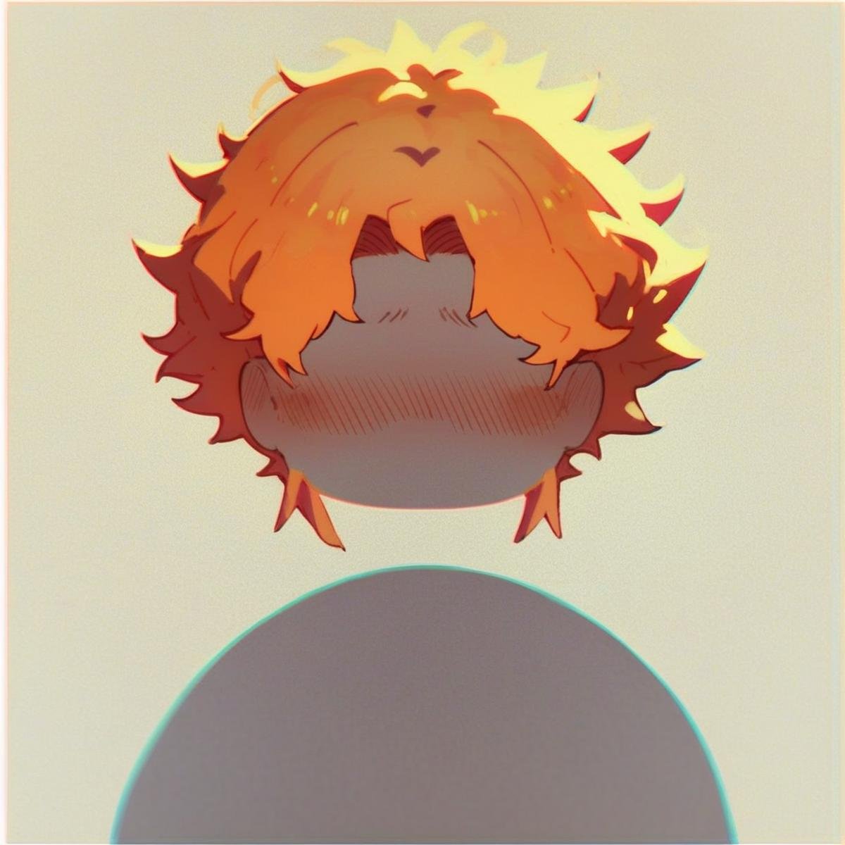 score_9,  score_8_up,  score_7_up by Vadigr123 on Tensor.Art