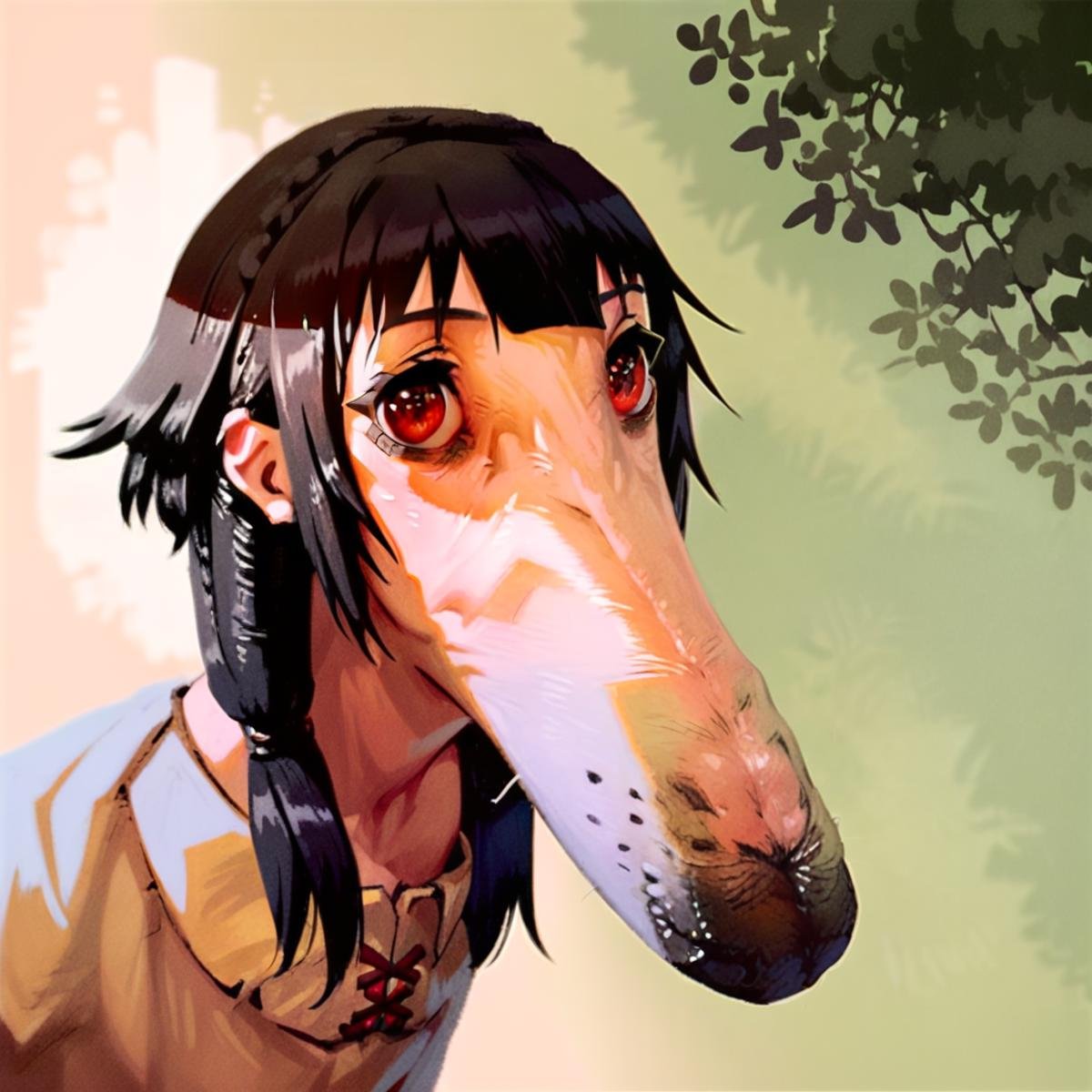 score_9,  score_8_up,  score_7_up by Vadigr123 on Tensor.Art