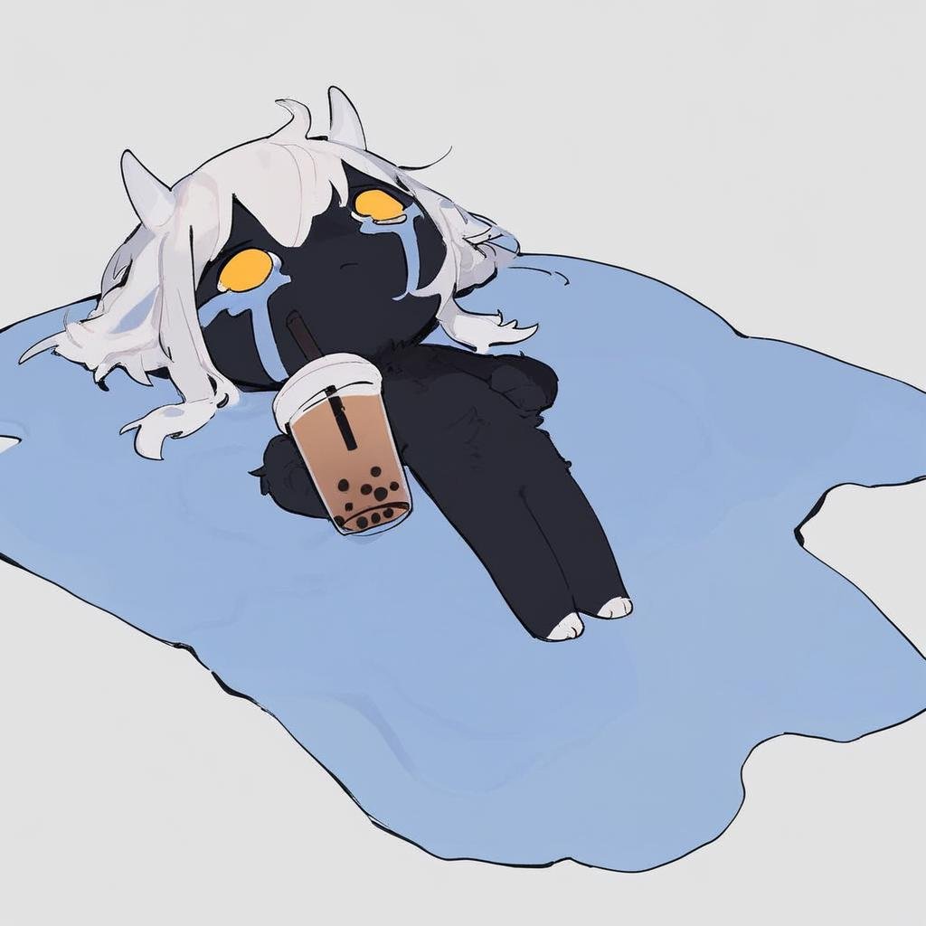 score_9,  score_8,  mikus-concept by Vadigr123 on Tensor.Art