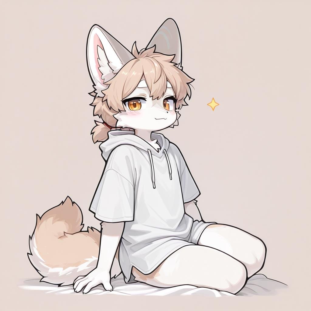 (2024,  very aesthetic,  newest by Vadigr123 on Tensor.Art