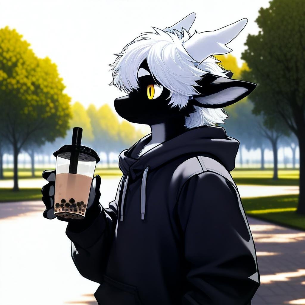 (2024,  very aesthetic,  newest by Vadigr123 on Tensor.Art