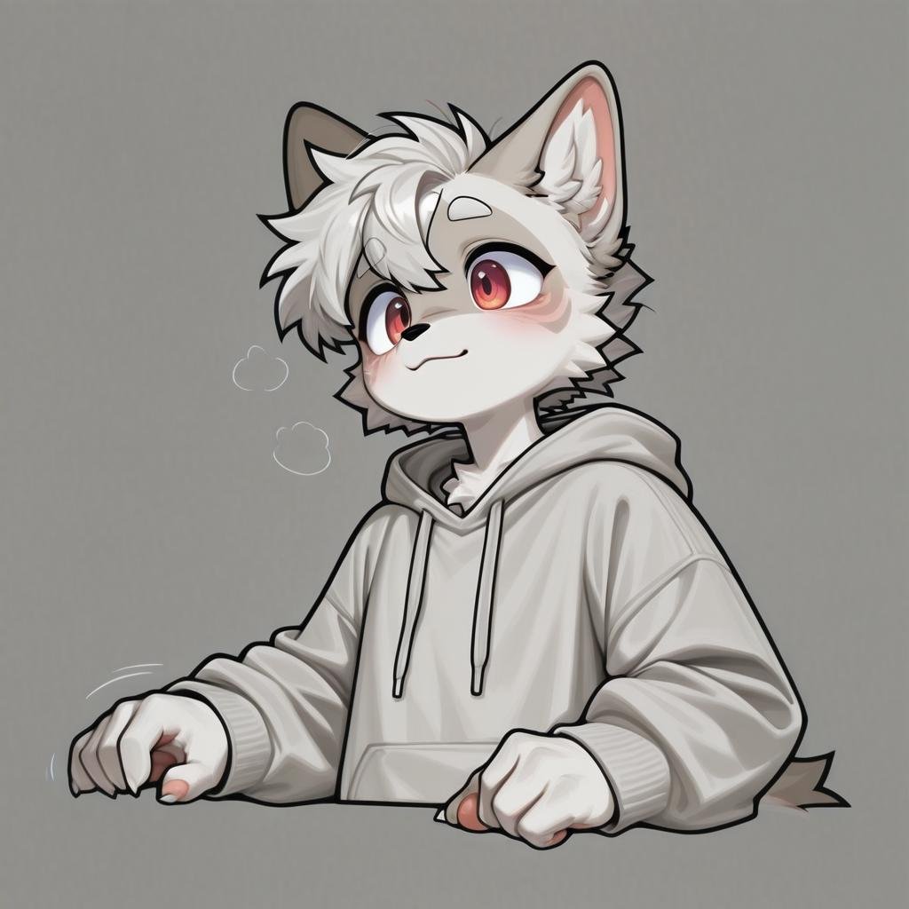(2024,  very aesthetic,  newest by Vadigr123 on Tensor.Art