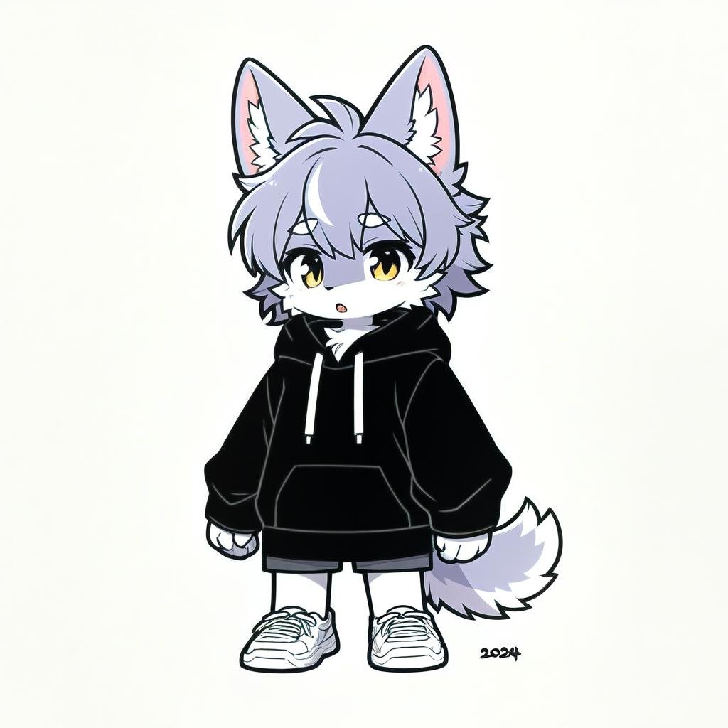 (2024,  very aesthetic,  newest by Vadigr123 on Tensor.Art