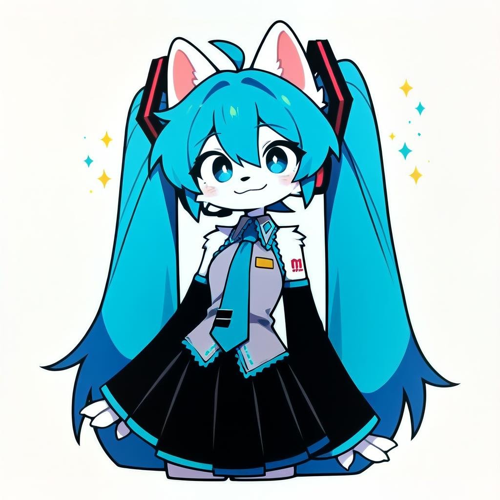 (2024,  very aesthetic,  newest by Vadigr123 on Tensor.Art