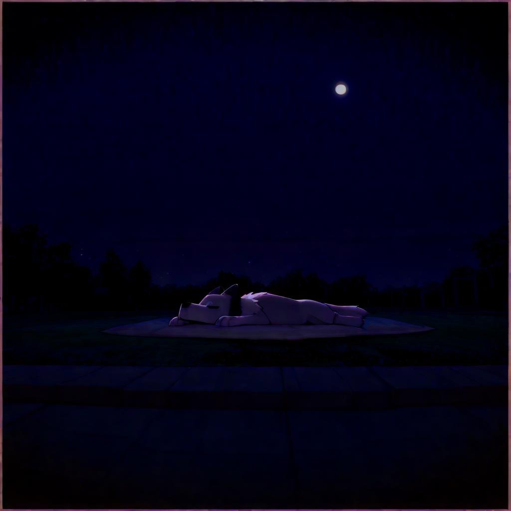 (2024,  very aesthetic,  newest by Vadigr123 on Tensor.Art