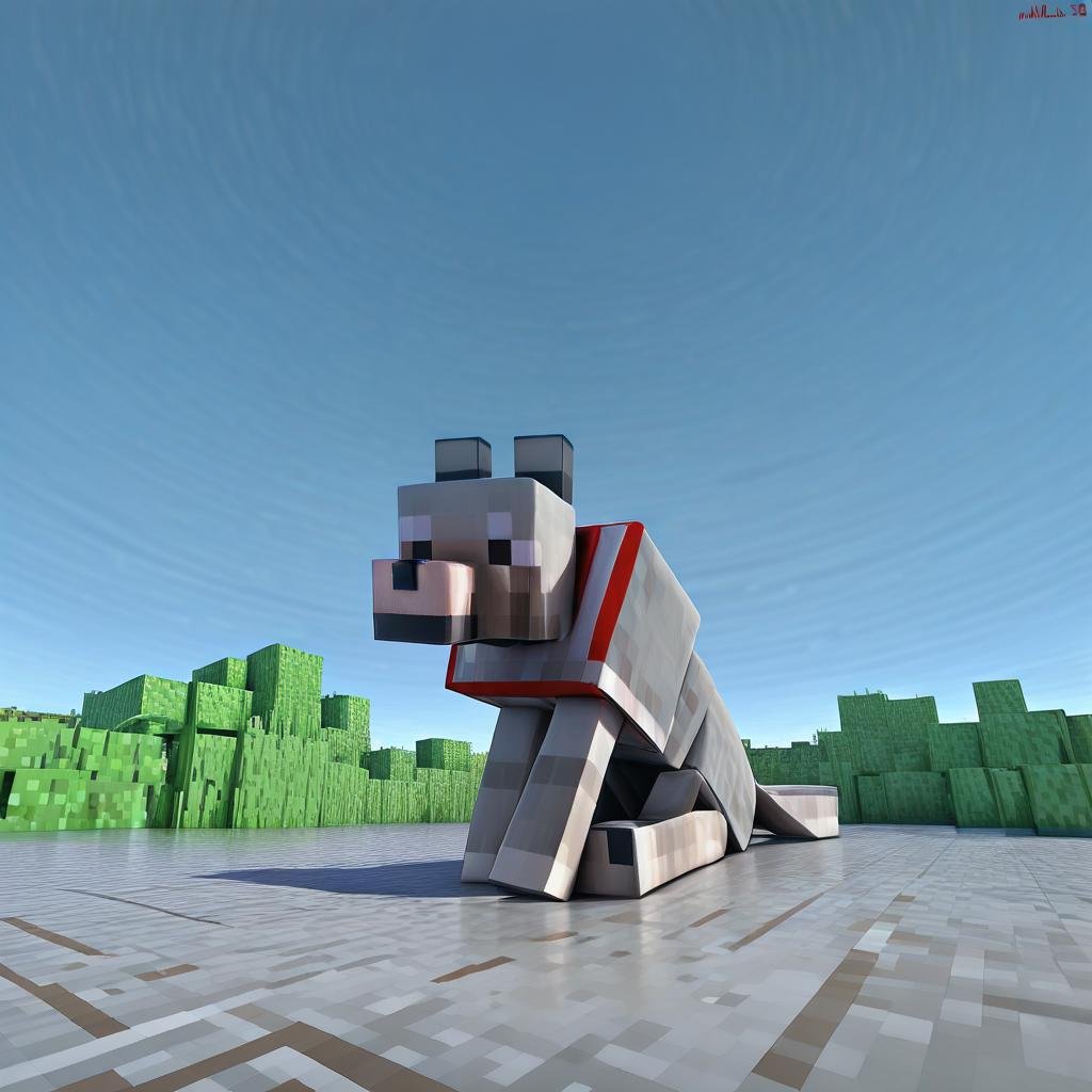 (2024,  very aesthetic,  newest by Vadigr123 on Tensor.Art