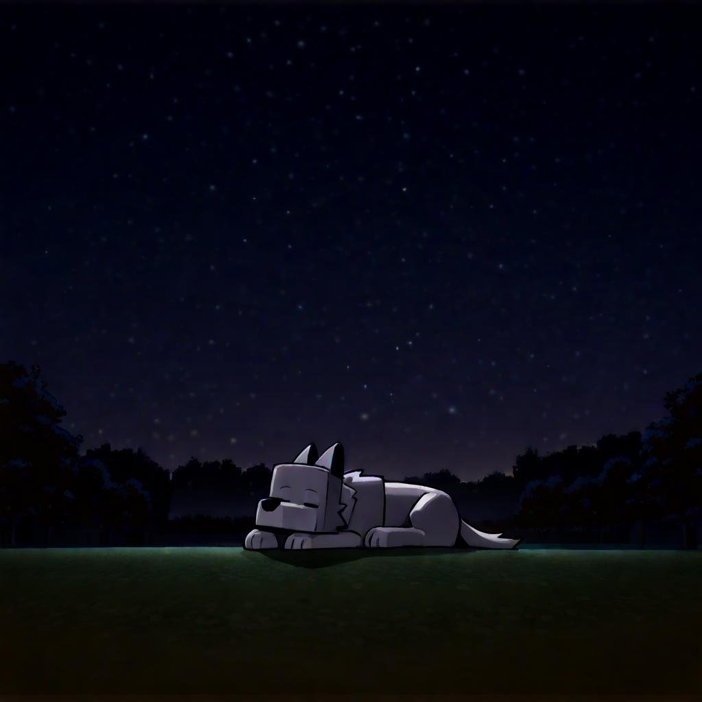 (2024,  very aesthetic,  newest by Vadigr123 on Tensor.Art