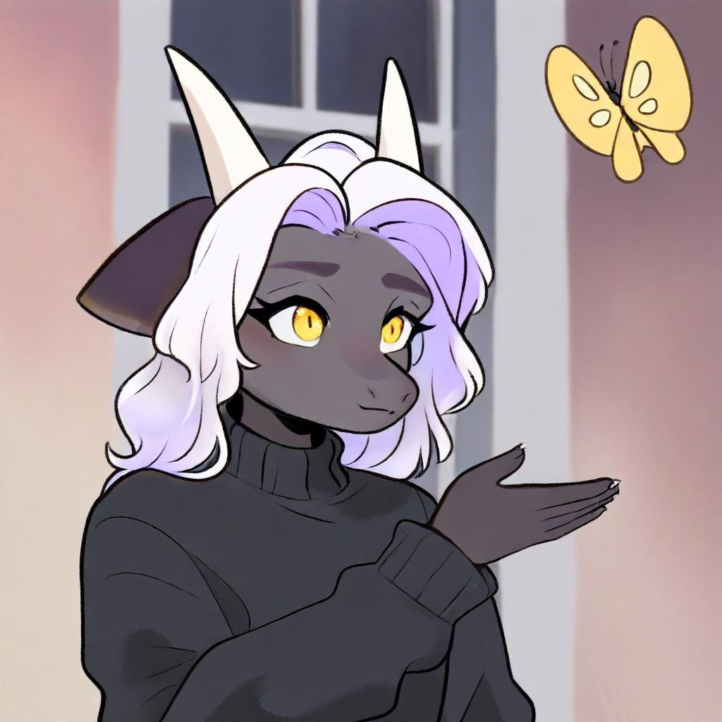 (2024,  very aesthetic,  newest by Vadigr123 on Tensor.Art