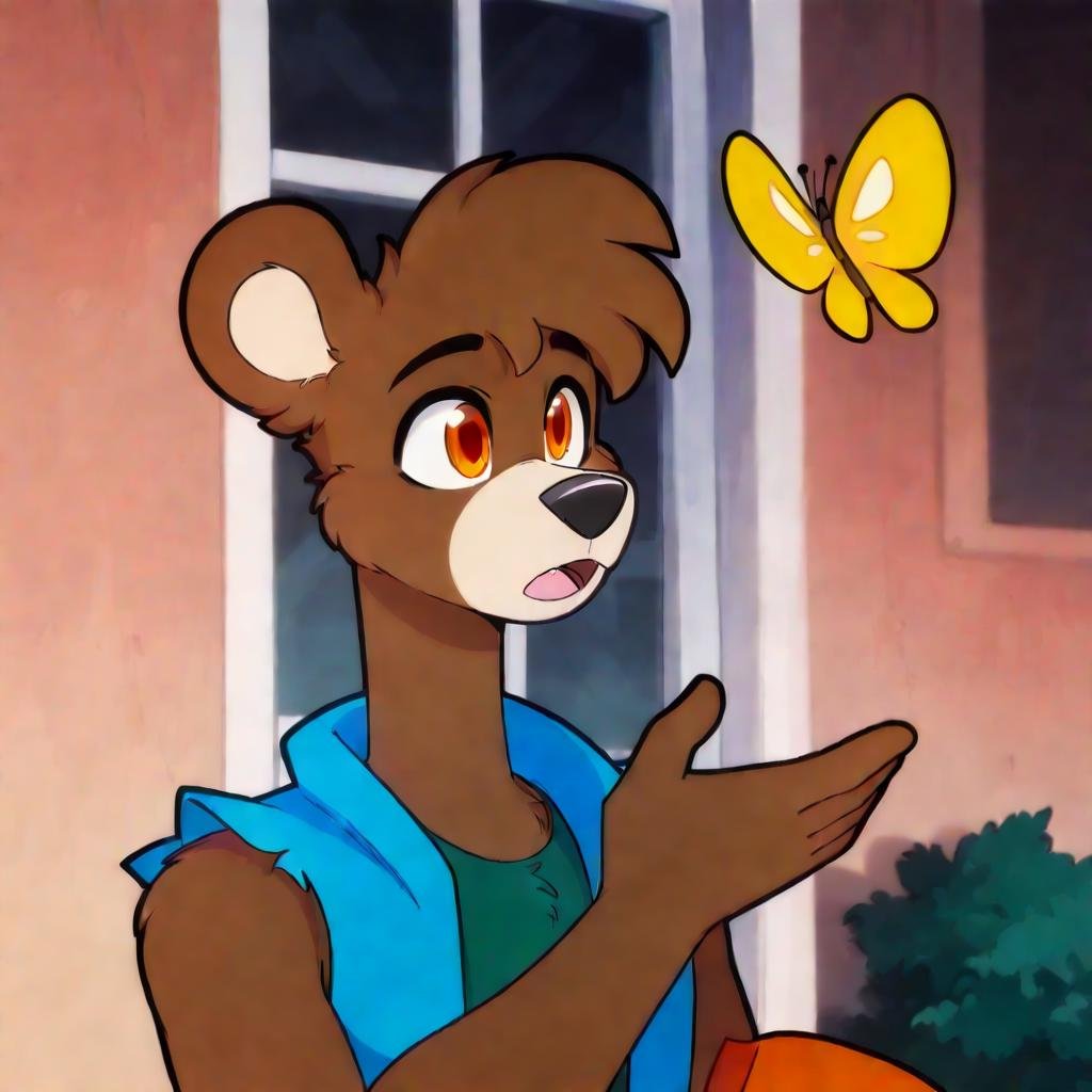 (2024,  very aesthetic,  newest by Vadigr123 on Tensor.Art