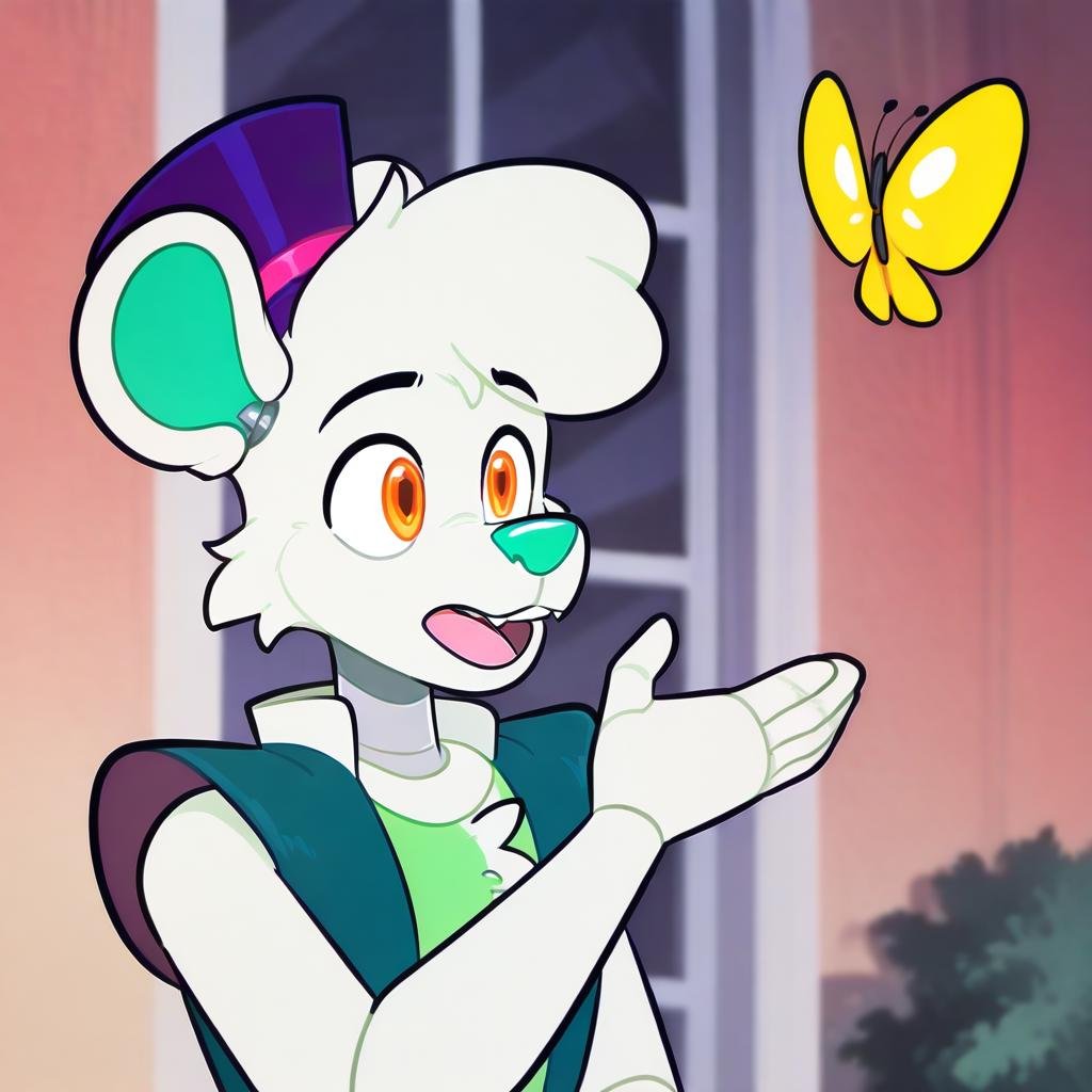 (2024,  very aesthetic,  newest by Vadigr123 on Tensor.Art