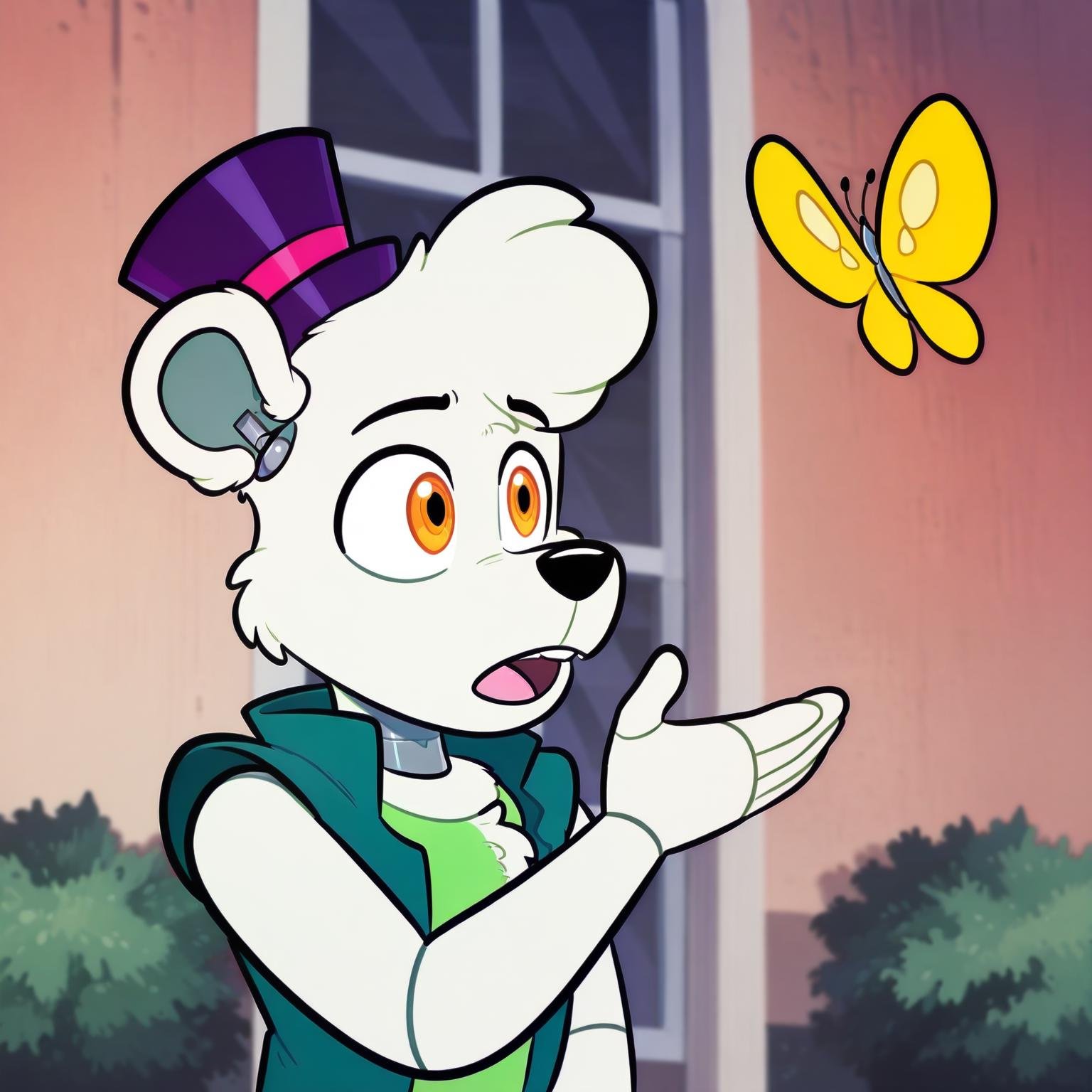 (2024,  very aesthetic,  newest by Vadigr123 on Tensor.Art