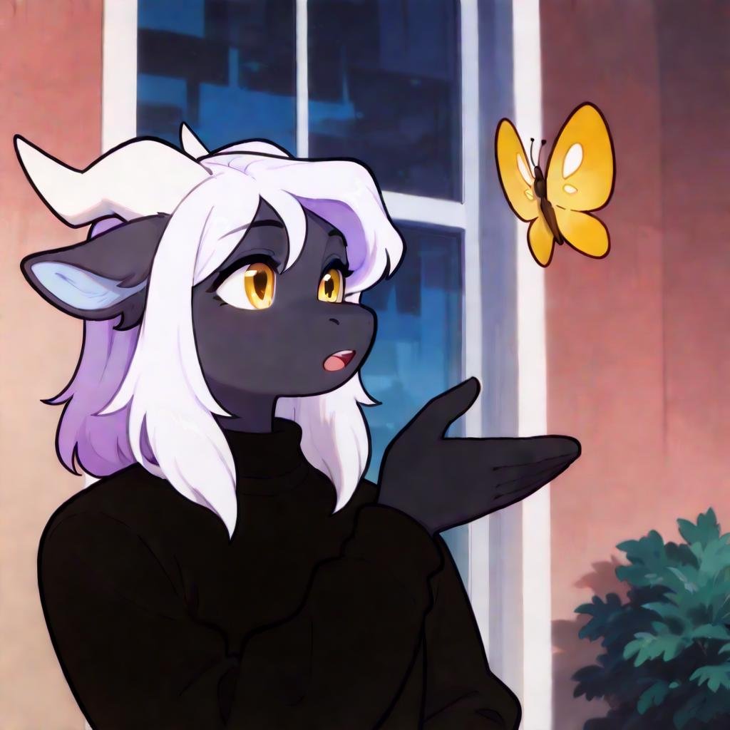 (2024,  very aesthetic,  newest by Vadigr123 on Tensor.Art