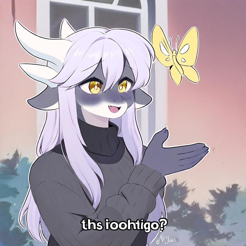 (2024,  very aesthetic,  newest by Vadigr123 on Tensor.Art