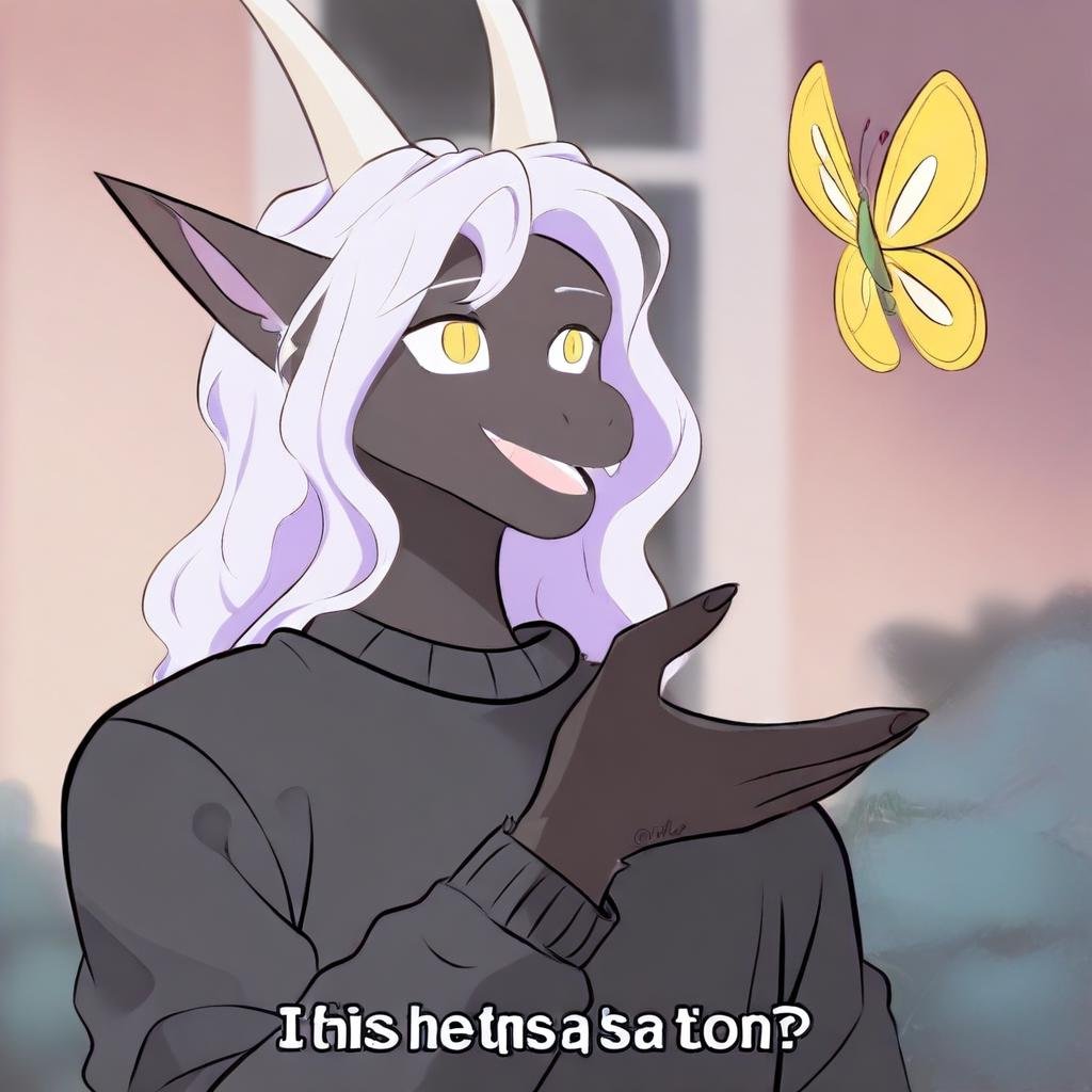 (2024,  very aesthetic,  newest by Vadigr123 on Tensor.Art