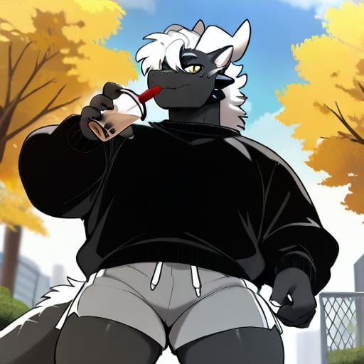 (2024,  very aesthetic,  newest by Vadigr123 on Tensor.Art