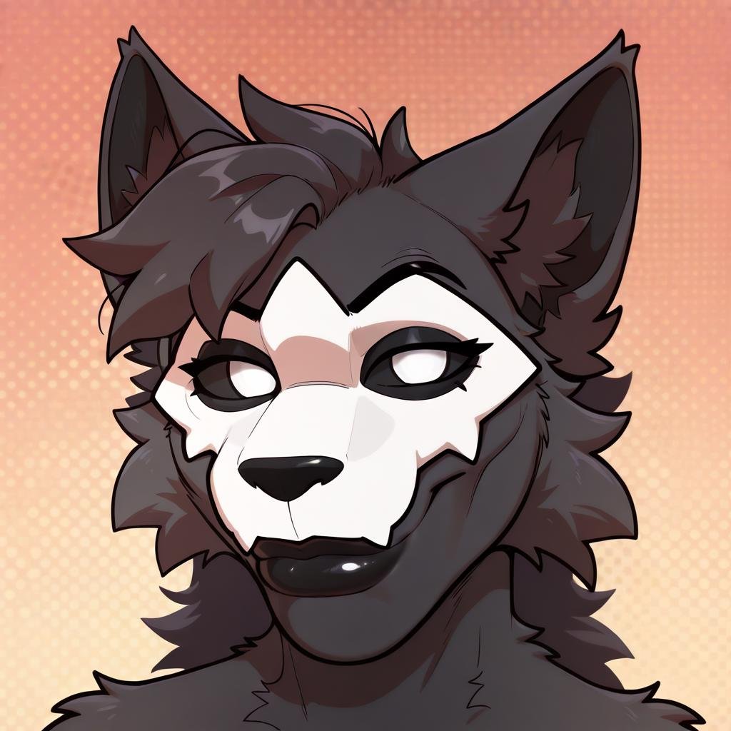 (2024,  very aesthetic,  newest by Vadigr123 on Tensor.Art