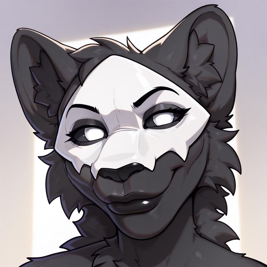 (2024,  very aesthetic,  newest by Vadigr123 on Tensor.Art