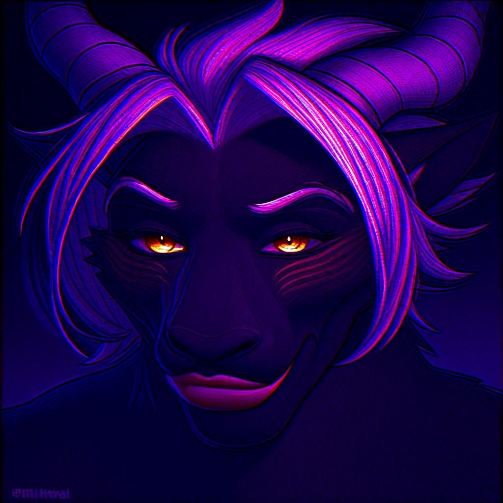 (2024,  very aesthetic,  newest by Vadigr123 on Tensor.Art