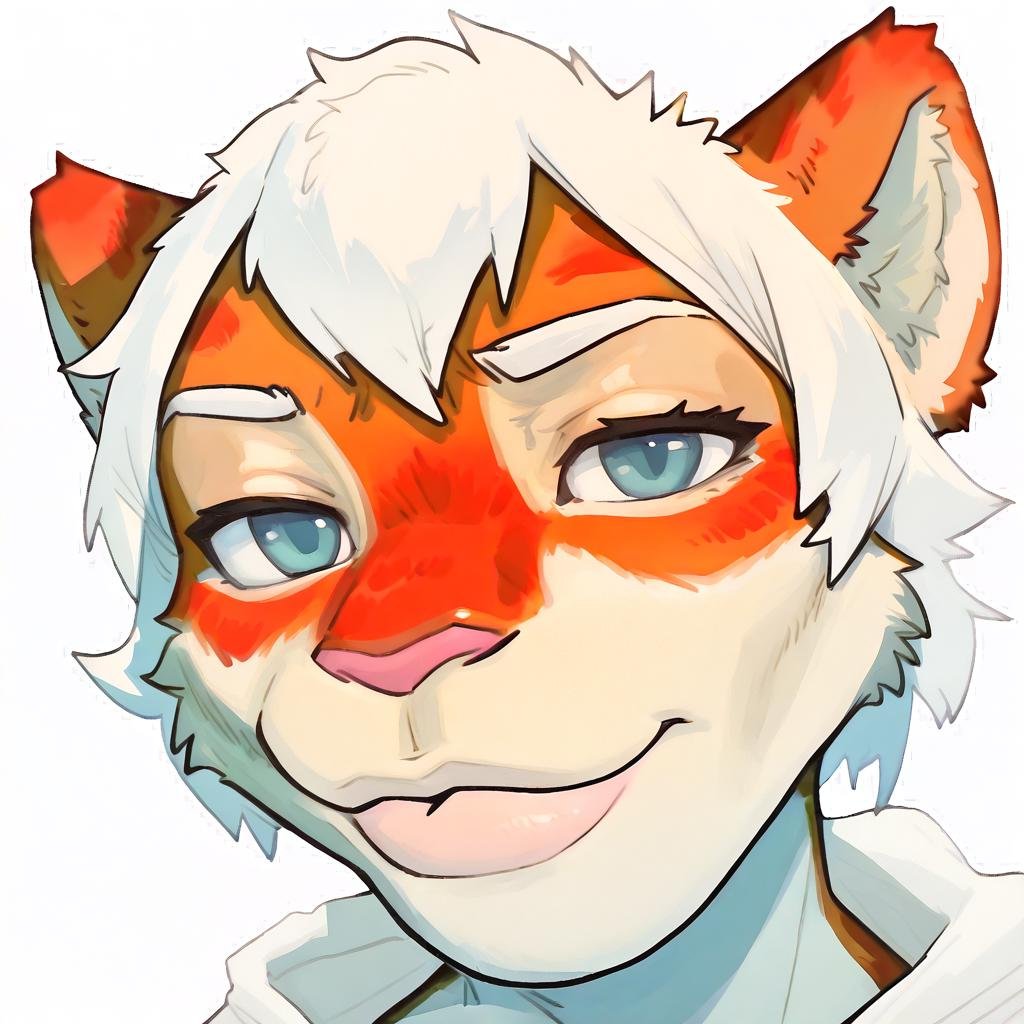 (2024,  very aesthetic,  newest by Vadigr123 on Tensor.Art