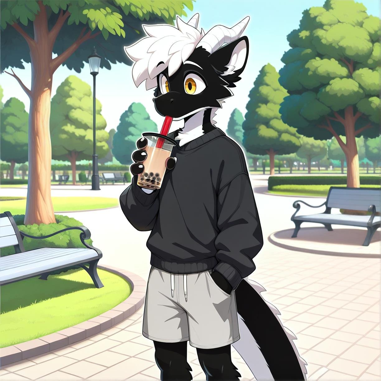 (2024,  very aesthetic,  newest by Vadigr123 on Tensor.Art