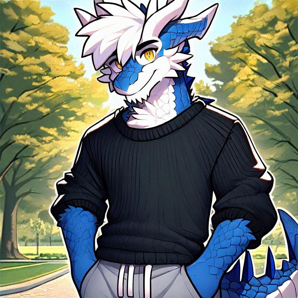 (2024,  very aesthetic,  newest by Vadigr123 on Tensor.Art