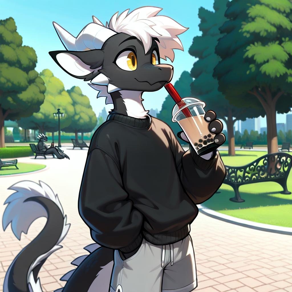 (2024,  very aesthetic,  newest by Vadigr123 on Tensor.Art
