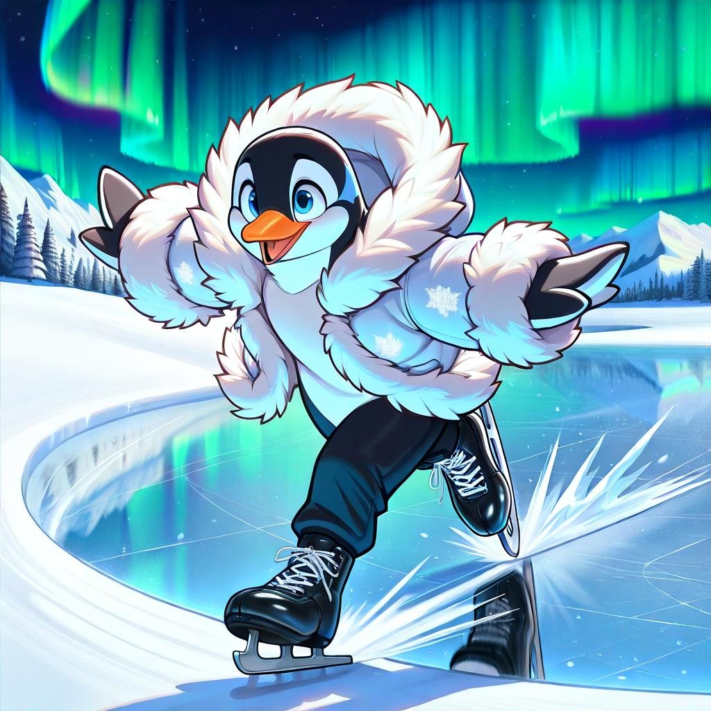 (2024,  very aesthetic,  newest by Vadigr123 on Tensor.Art
