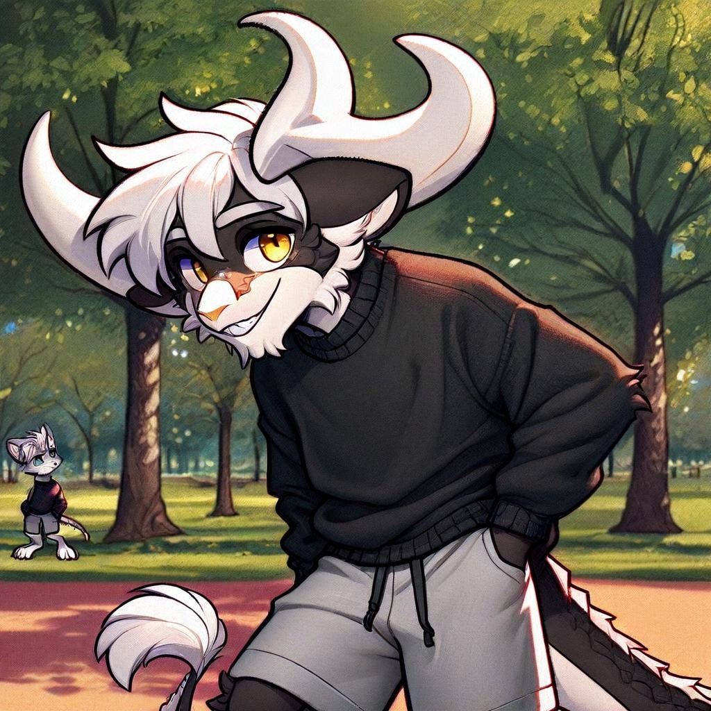 (2024,  very aesthetic,  newest by Vadigr123 on Tensor.Art