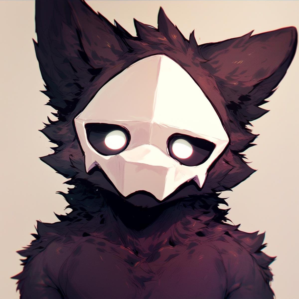score_9,  score_8_up,  score_7_up by Vadigr123 on Tensor.Art