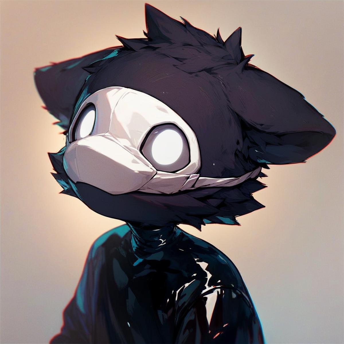 score_9,  score_8_up,  score_7_up by Vadigr123 on Tensor.Art