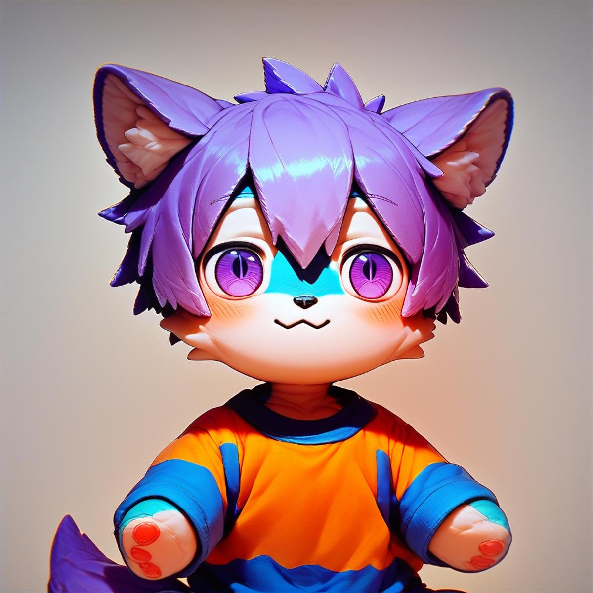 score_9,  score_8_up,  score_7_up by Vadigr123 on Tensor.Art