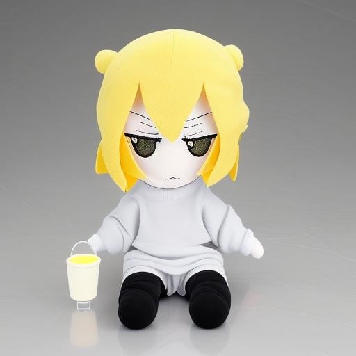 (masterpiece),  best quality,  fumo by Vadigr123 on Tensor.Art