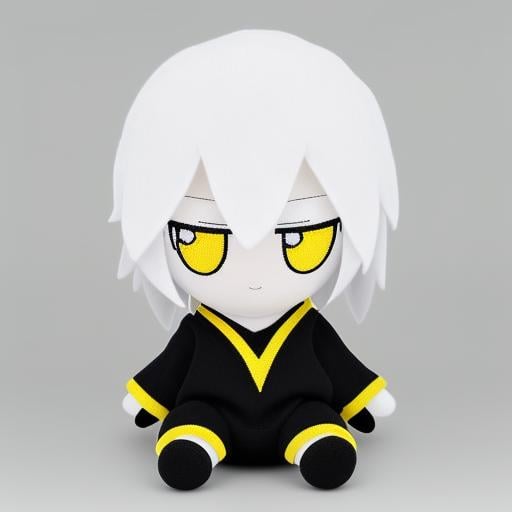 (masterpiece),  best quality,  fumo by Vadigr123 on Tensor.Art