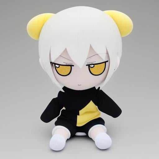 (masterpiece),  best quality,  fumo by Vadigr123 on Tensor.Art