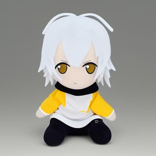 (masterpiece),  best quality,  fumo by Vadigr123 on Tensor.Art