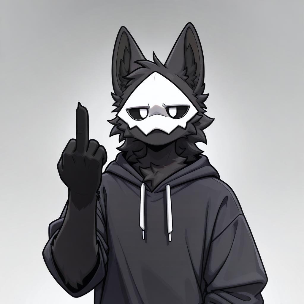 (2024,  very aesthetic,  newest by Vadigr123 on Tensor.Art