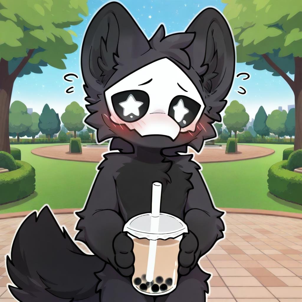 (2024,  very aesthetic,  newest by Vadigr123 on Tensor.Art