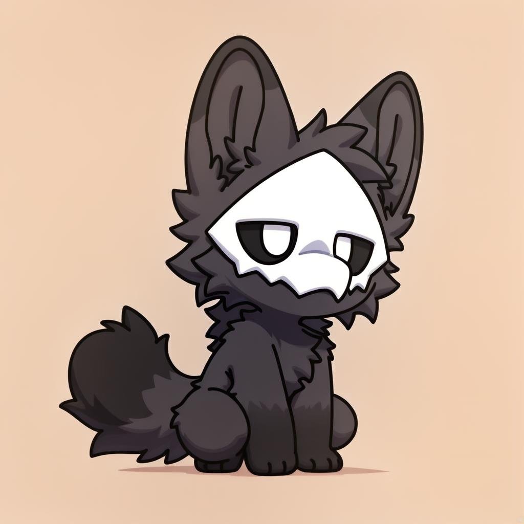 (2024,  very aesthetic,  newest by Vadigr123 on Tensor.Art