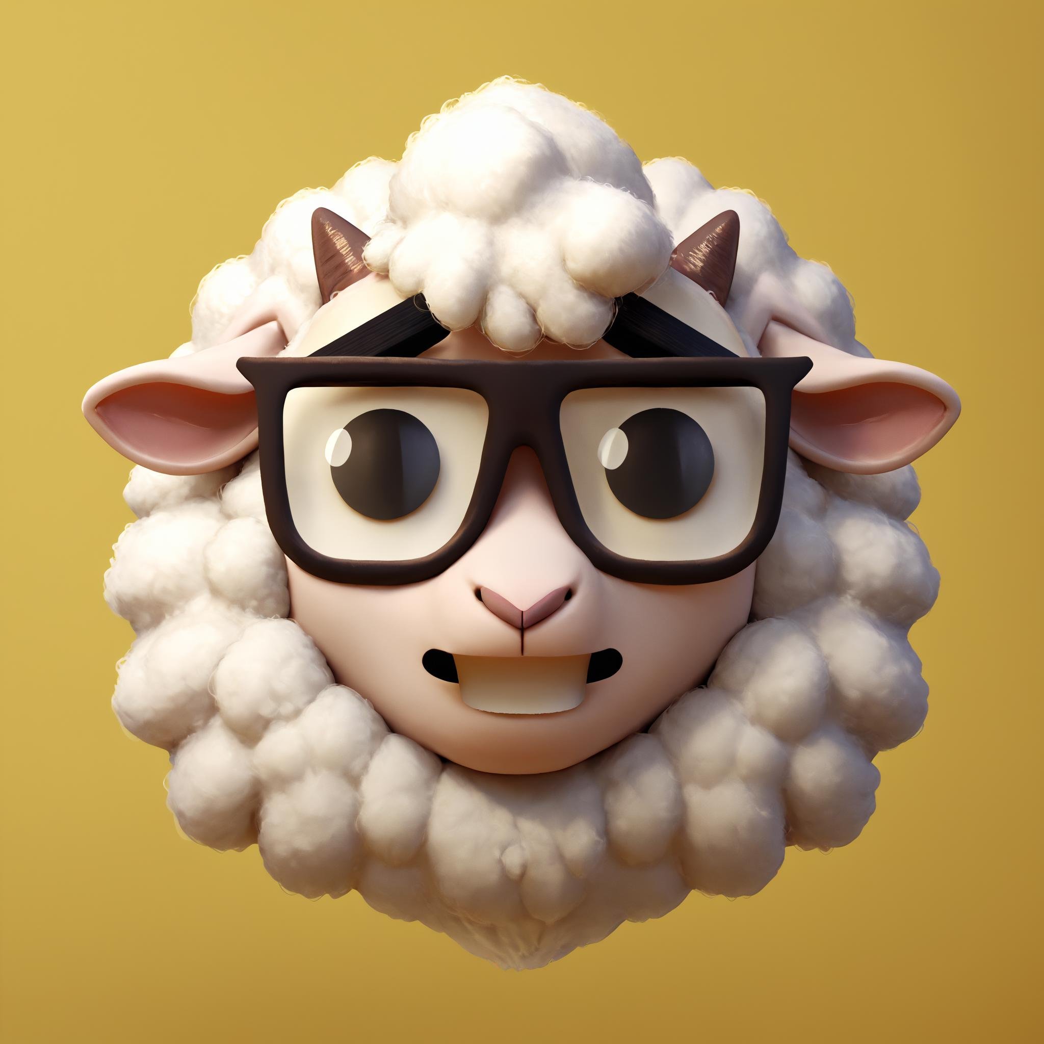 score_9,  score_8_up,  score_7_up by Vadigr123 on Tensor.Art