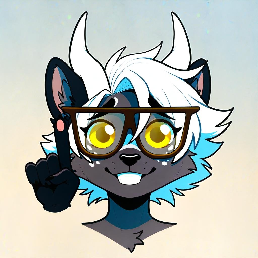 (2024,  very aesthetic,  newest by Vadigr123 on Tensor.Art