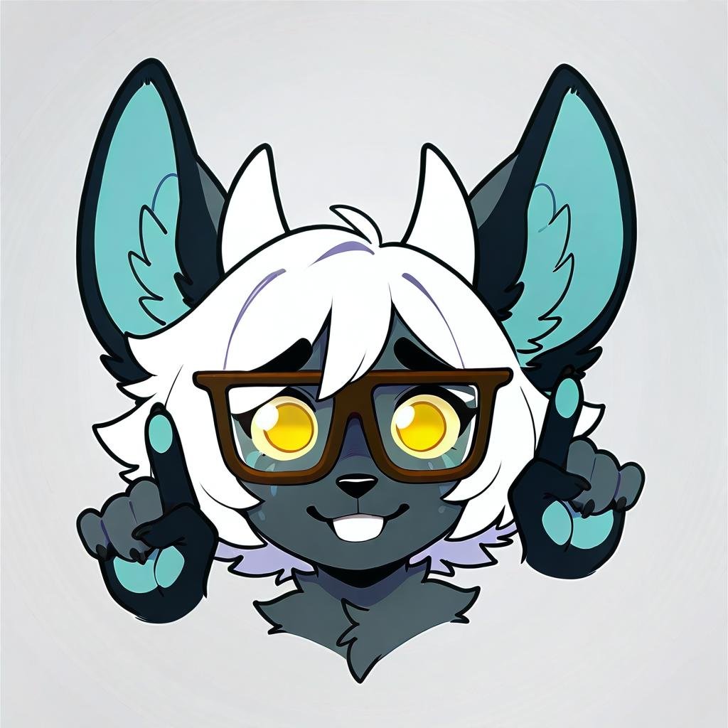 (2024,  very aesthetic,  newest by Vadigr123 on Tensor.Art