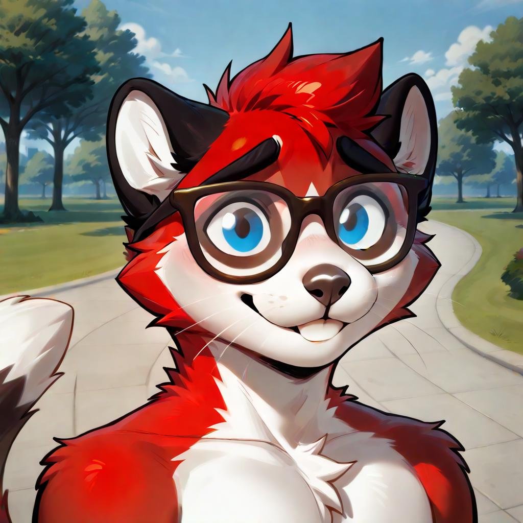 (2024,  very aesthetic,  newest by Vadigr123 on Tensor.Art