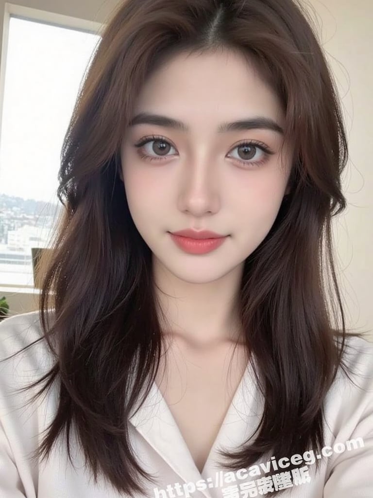 AI generated image by 星河 on Tensor.Art
