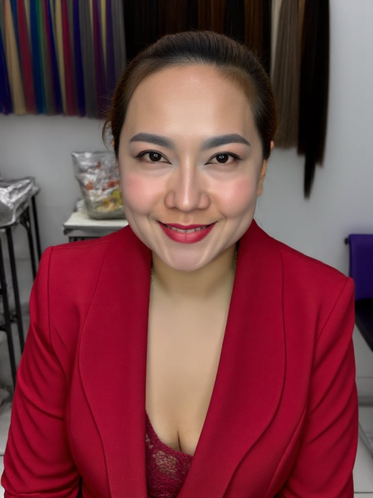 AI generated image by Sugarmakeup99 on Tensor.Art