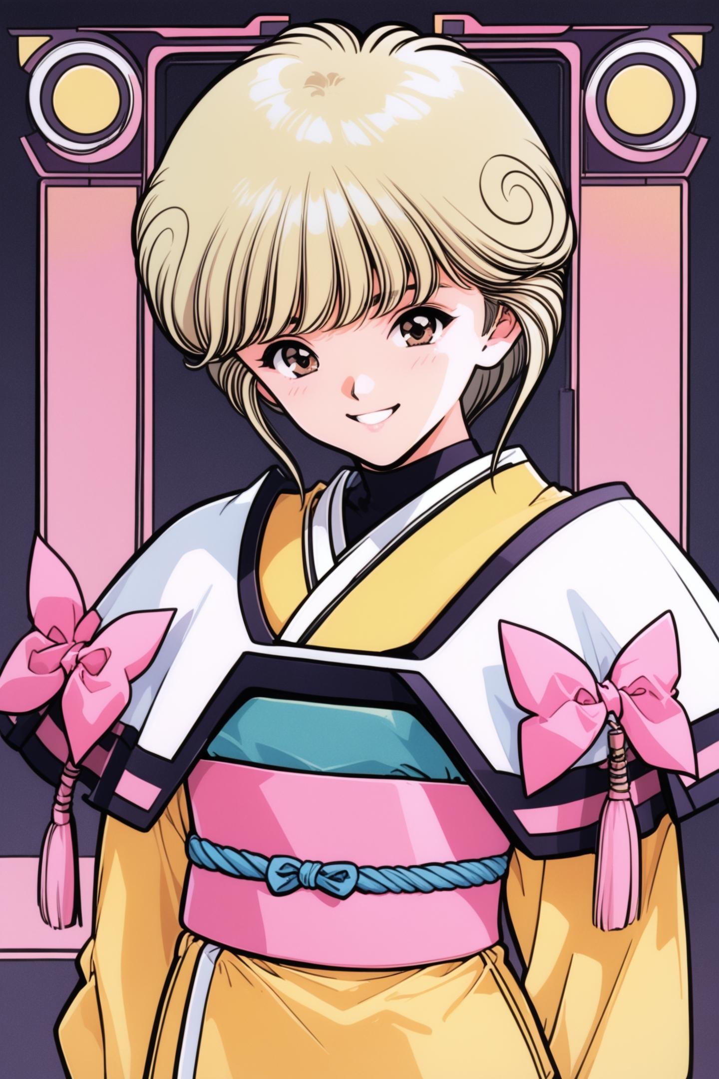 Ai Amano,  1girl,  solo by flyx3 on Tensor.Art