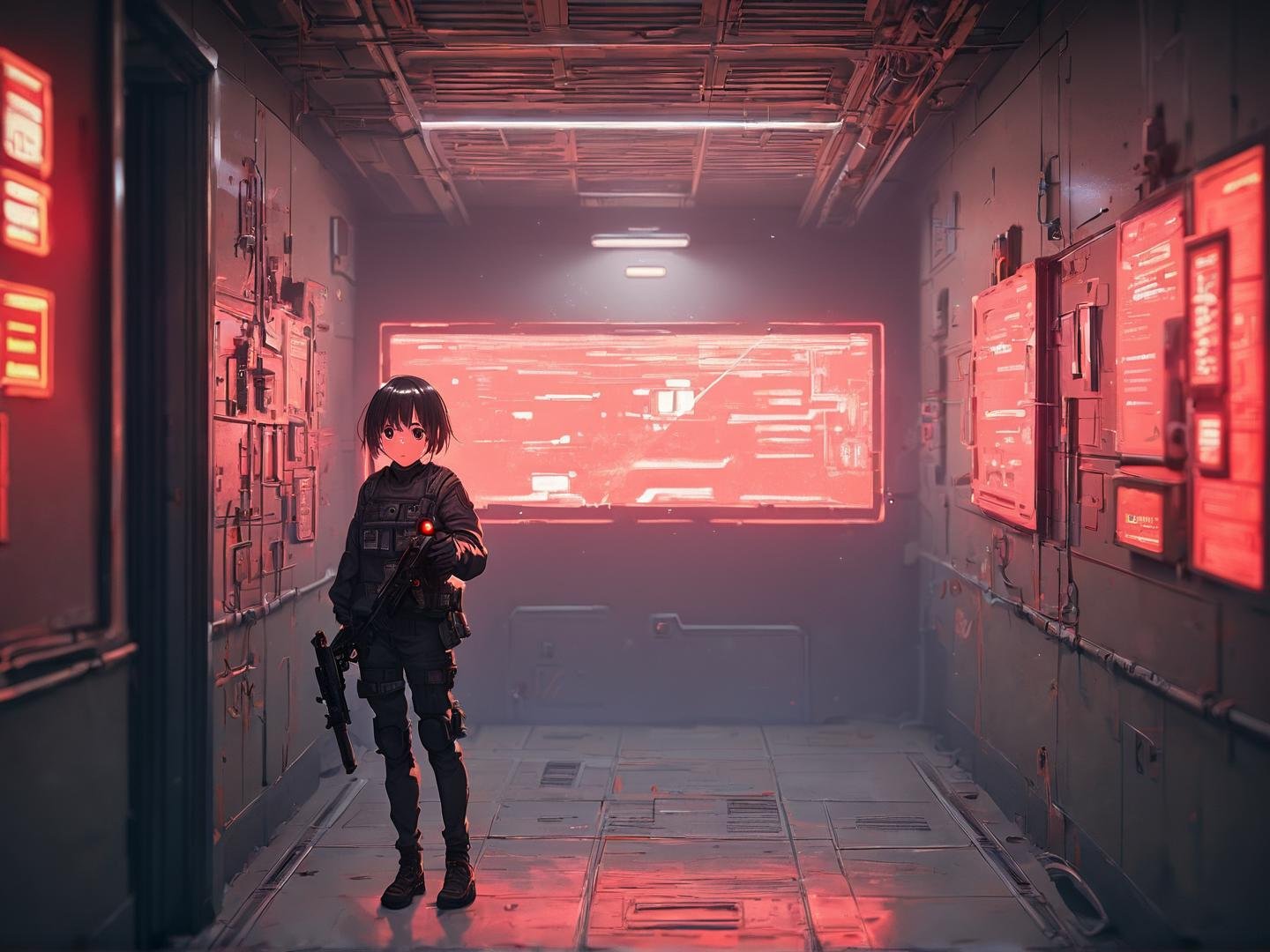 source_anime,  score_9,  score_8_up by misterbin on Tensor.Art