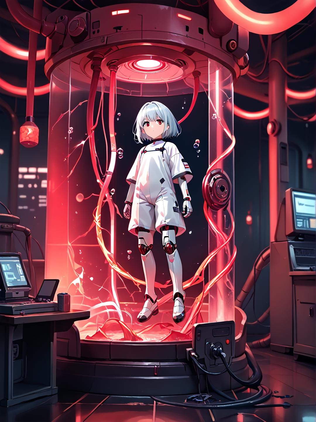 source_anime,  score_9,  score_8_up by misterbin on Tensor.Art