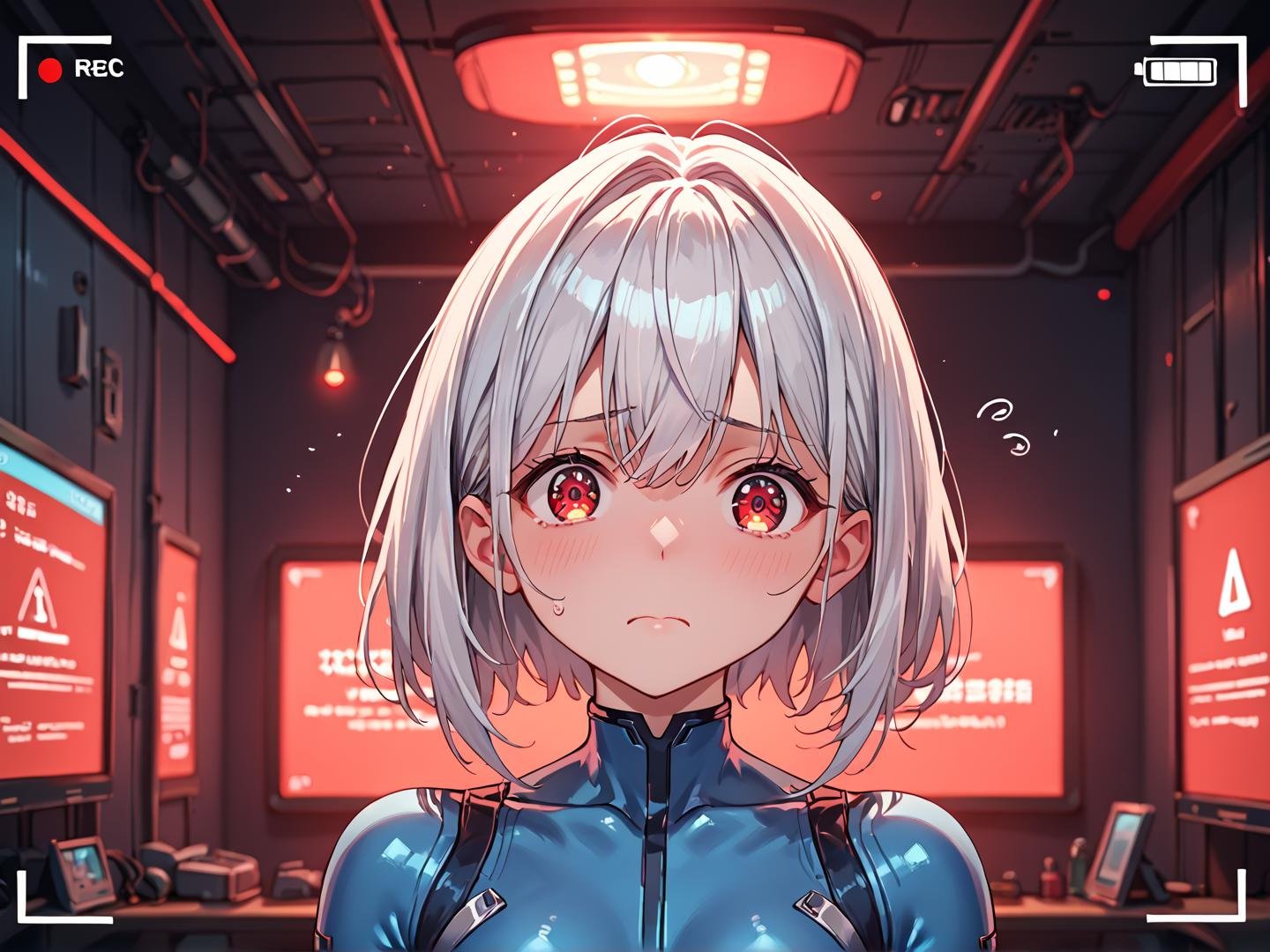 source_anime,  score_9,  score_8_up by misterbin on Tensor.Art