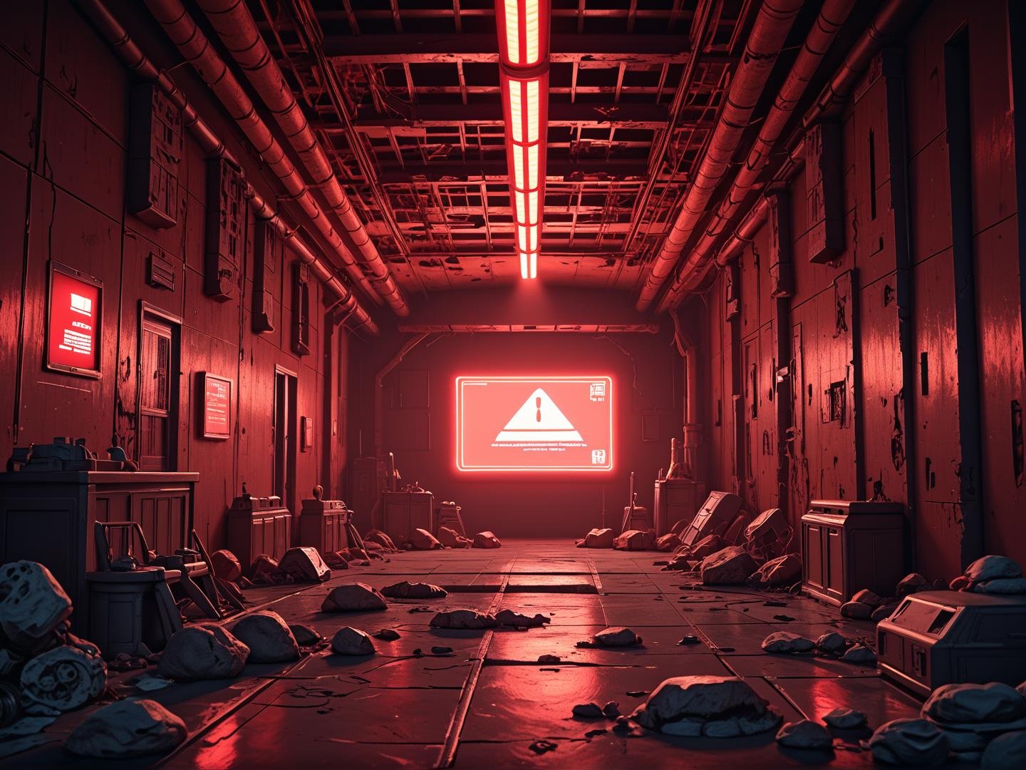 source_anime,  score_9,  score_8_up by misterbin on Tensor.Art