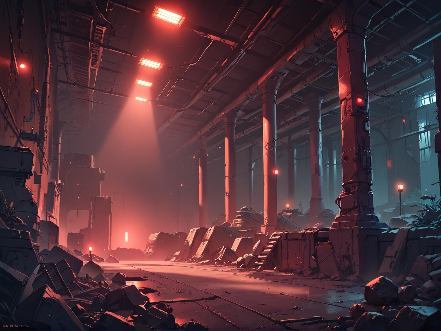source_anime,  score_9,  score_8_up by misterbin on Tensor.Art